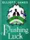 [Charming 01] • 2 Pushing Luck